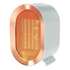 Portable Electric Heater