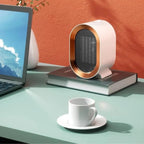 Portable Electric Heater