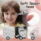 Painless Ear Wax Removal Kit – Safe & Effective Cleaning for the Whole Family