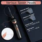 Painless Ear Wax Removal Kit – Safe & Effective Cleaning for the Whole Family