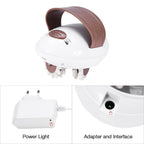 Cellulite Blaster - Anti Cellulite Massager