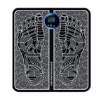 Electric Foot Massage Mat
