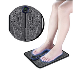 Electric Foot Massage Mat