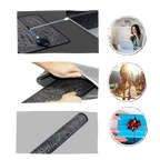 Electric Foot Massage Mat