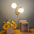 Elegant Wall Lamp