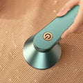 Electric lint remover – Rechargeable, powerful & versatile