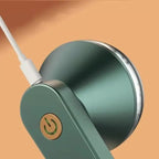 Electric lint remover – Rechargeable, powerful & versatile