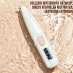FurTrim - Trimmer for cat and dog paws