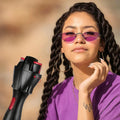 Electric Hair Braider – Easy Styling at Home