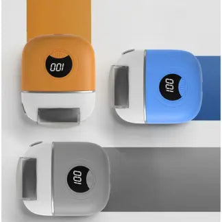 Electric Callus Remover