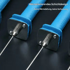 Electric Foam Cutter – Precise, Effortless & Safe