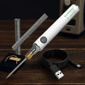 Electric USB Soldering Iron – portable & temperature controlled