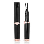 Electric Eyelash Curler – Gentle & Long-lasting