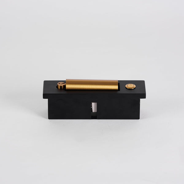 Minimalist Style, Maximum Effect
