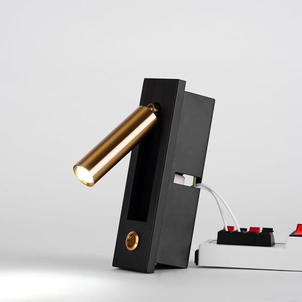 Minimalist Style, Maximum Effect