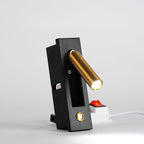 Minimalist Style, Maximum Effect