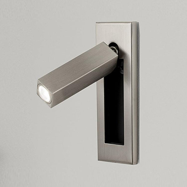 Minimalist Style, Maximum Effect