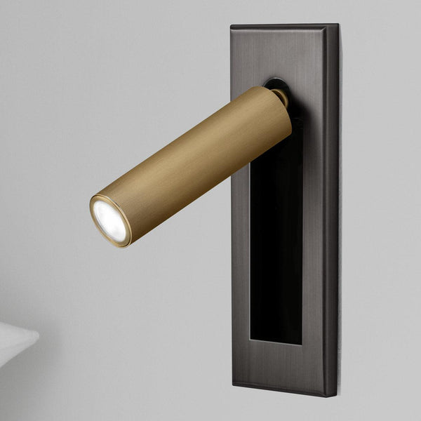 Minimalist Style, Maximum Effect