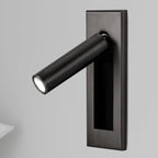 Minimalist Style, Maximum Effect