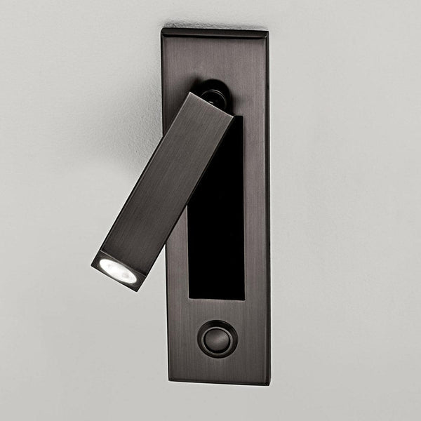 Minimalist Style, Maximum Effect