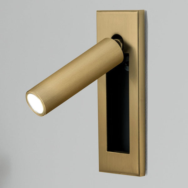Minimalist Style, Maximum Effect