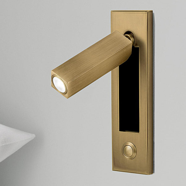 Minimalist Style, Maximum Effect