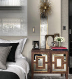 Minimalist Style, Maximum Effect