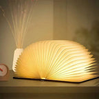 Book Light