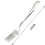 Fork-ing Love You