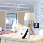 No.1 Ultrasonic Pest Repellent Electronic Insect Repeller