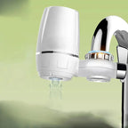 Advanced Faucet Water Purifier