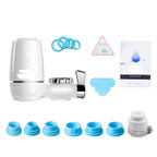 Advanced Faucet Water Purifier