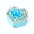 CherishedHeart™ Endless Heart Treasures