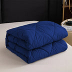 Evolet Luxury Duvet 200x220 | High-Quality Microfiber