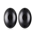 External Positioning Alarm Detector Infrared Beam Sensor Barrier For Gates, Doors, Windows Protection Against Hacking System