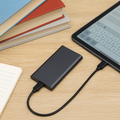 External Solid State Drive Portable SSD High Speed USB C