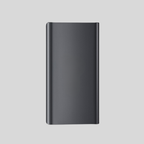 External Solid State Drive Portable SSD High Speed USB C