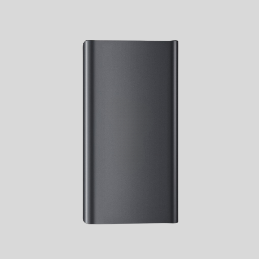 External Solid State Drive Portable SSD High Speed USB C