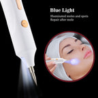 HexoPlasma️ Wart Removal Plasma Pen