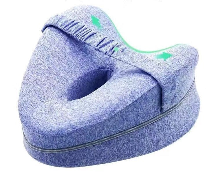 Luxury Leg Pillow - LegRest