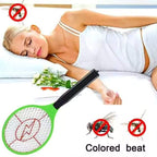 Electric Fly Swatter Killer
