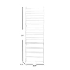 Door Shoe Rack