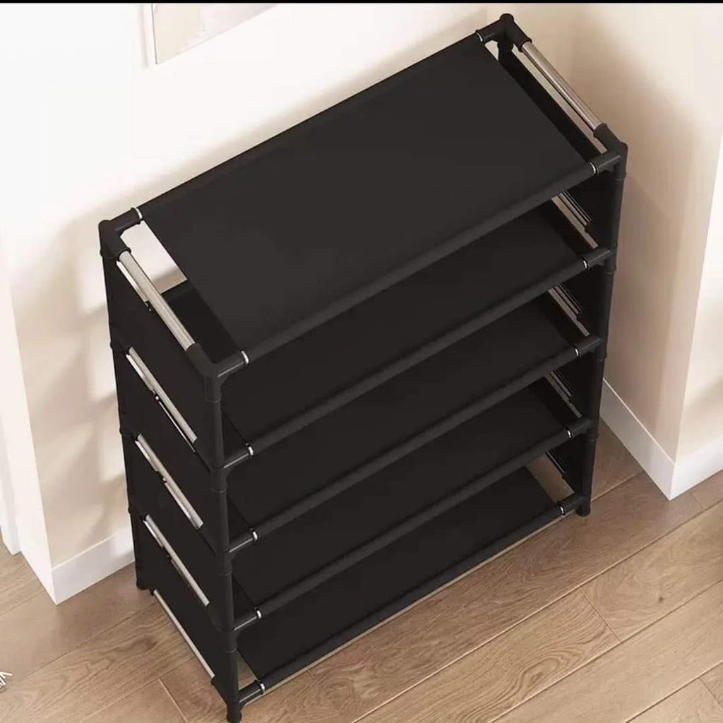 7-Tier Shoe Rack