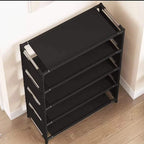 7-Tier Shoe Rack