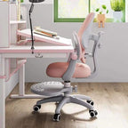 Topstyle Study Chair