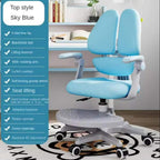Topstyle Study Chair