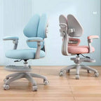 Topstyle Study Chair