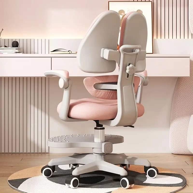 Topstyle Study Chair