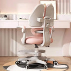 Topstyle Study Chair