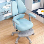 Topstyle Study Chair